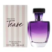 Paris Hilton Tease Αρωματικό νερό, 100ml