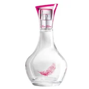 Paris Hilton Can Can Eau de Parfum 100ml