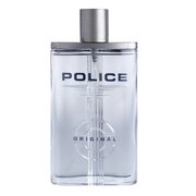 Police Original Eau de Toilette - Tester