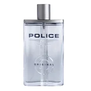 Police Original Eau de Toilette - Tester