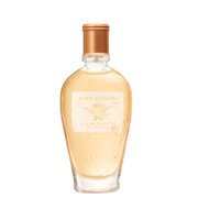 Replay Jeans Original! for Her Eau de Toilette - Tester