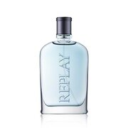Replay Jeans Spirit! for Him Νερό τουαλέτας - Tester