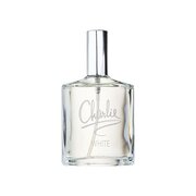 Revlon Charlie White Eau de Toilette