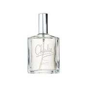 Revlon Charlie White Eau de Toilette