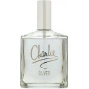 Revlon Charlie Silver Eau de Toilette