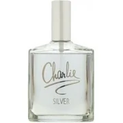 Revlon Charlie Silver Eau de Toilette