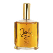Revlon Charlie Gold Eau Fraiche Eau de Toilette