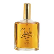 Revlon Charlie Gold Eau Fraiche Eau de Toilette 100ml