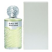 Rochas Eau de Rochas Woman Νερό τουαλέτας - Tester