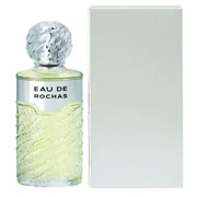 Rochas Eau de Rochas Woman Νερό τουαλέτας - Tester