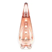Givenchy Ange ou Demon Le Secret Eau de Parfum - Tester