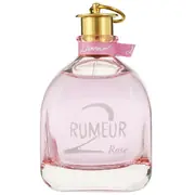 Lanvin Rumeur 2 Rose Eau de Parfum 50ml