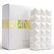 S.T. Dupont Blanc Αρωματικό νερό