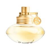 Shakira S by Shakira Eau de Toilette - Tester