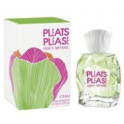 Issey Miyake Pleats Please L'eau Eau de Toilette, 100ml