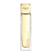 Michael Kors Sexy Amber Eau de Parfum 100ml