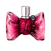 Viktor & Rolf Bonbon Eau de Parfum 90ml