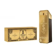 Paco Rabanne 1 Million Dollar Eau de Toilette