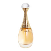 Dior J'adore Eau de Parfum Eau de Parfum 50ml