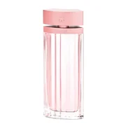 Tous L’Eau Eau de Parfum Eau de Parfum - Tester
