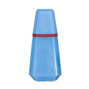 Cacharel Lou Lou Eau de Parfum - Tester 50ml