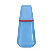 Cacharel Lou Lou Eau de Parfum - Tester 50ml