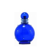 Britney Spears Midnight Fantasy Eau de Parfum - Tester