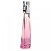Givenchy Very Irresistible Eau de Toilette - Tester
