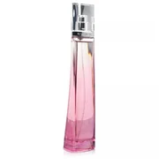 Givenchy Very Irresistible Eau de Toilette - Tester