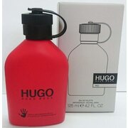 Hugo Boss Hugo Red Eau de Toilette - Tester