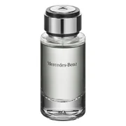 Mercedes-Benz Mercedes-Benz Eau de Toilette - Tester