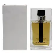Christian Dior Christian Dior Homme Eau de Toilette - Tester, 100ml