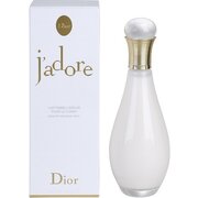 Christian Dior J'adore Γαλάκτωμα σώματος, 100ml