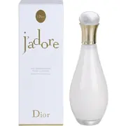 Christian Dior J'adore Γαλάκτωμα σώματος, 100ml