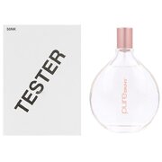 DKNY Pure A Drop Of Rose Eau de Parfum - Tester