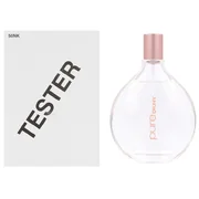 DKNY Pure A Drop Of Rose Eau de Parfum - Tester