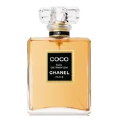 Chanel Coco Eau de Parfum 100ml