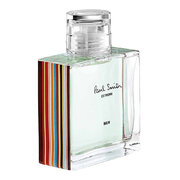 Paul Smith Extreme Men Eau de Toilette - Tester