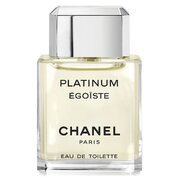 Chanel Platinum Egoiste Eau de Toilette 100ml