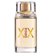 Hugo Boss XX Eau de Toilette