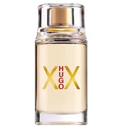 Hugo Boss XX Eau de Toilette