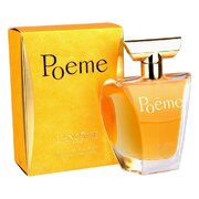 Lancome Poeme Eau de Parfum, 100ml