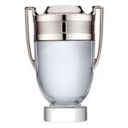 Paco Rabanne Invictus Eau de Toilette - Tester