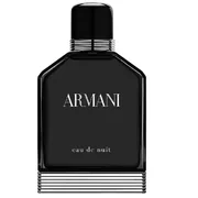 Giorgio Armani Eau de Nuit Eau de Toilette 100ml