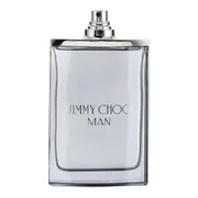 Jimmy Choo Man Eau de Toilette - Tester
