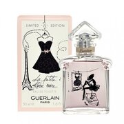 Guerlain La Petite Robe Noire Limited Edition 2014 Eau de Toilette
