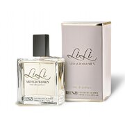 JFenzi Lili Ardagio Woman (Εναλλακτική λύση στο άρωμα Giorgio Armani Si) Αρωματικό νερό