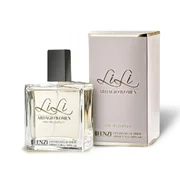 JFenzi Lili Ardagio Woman (Εναλλακτική λύση στο άρωμα Giorgio Armani Si) Αρωματικό νερό
