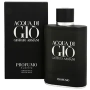 Giorgio Armani Acqua di Gio Profumo Eau de Parfum