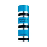 Yves Saint Laurent Rive Gauche Eau de Toilette 100ml